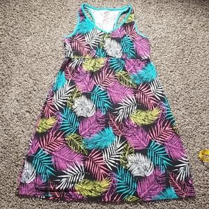 ❎Reacerback sleepwear size L 12-14